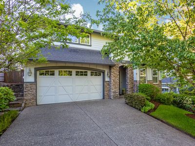 18387 SW Santoro Dr, Beaverton, OR, 97007