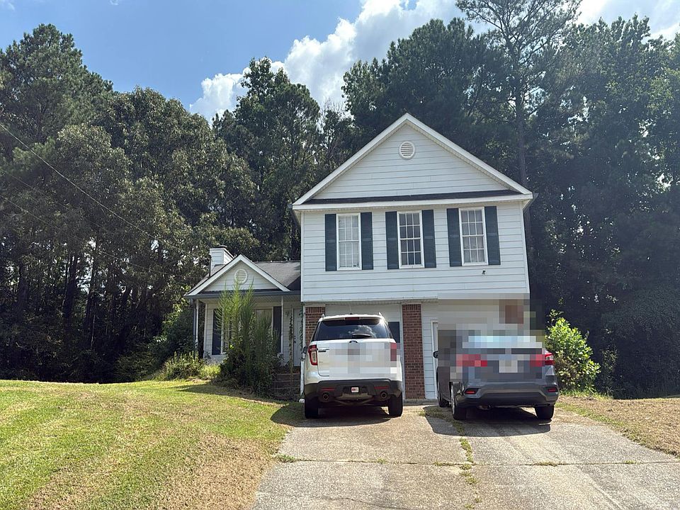 1st image of 2565 Ashley Downs Ln