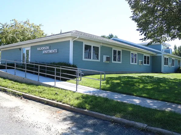 211 Milwaukee St #105-112, Westby, WI 54667