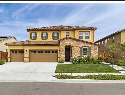 5464 Promontory Way Photo 1 5464 Promontory Way Photo 1