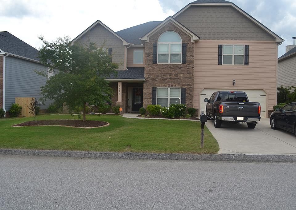 1st image of 2470 Sunflower Dr