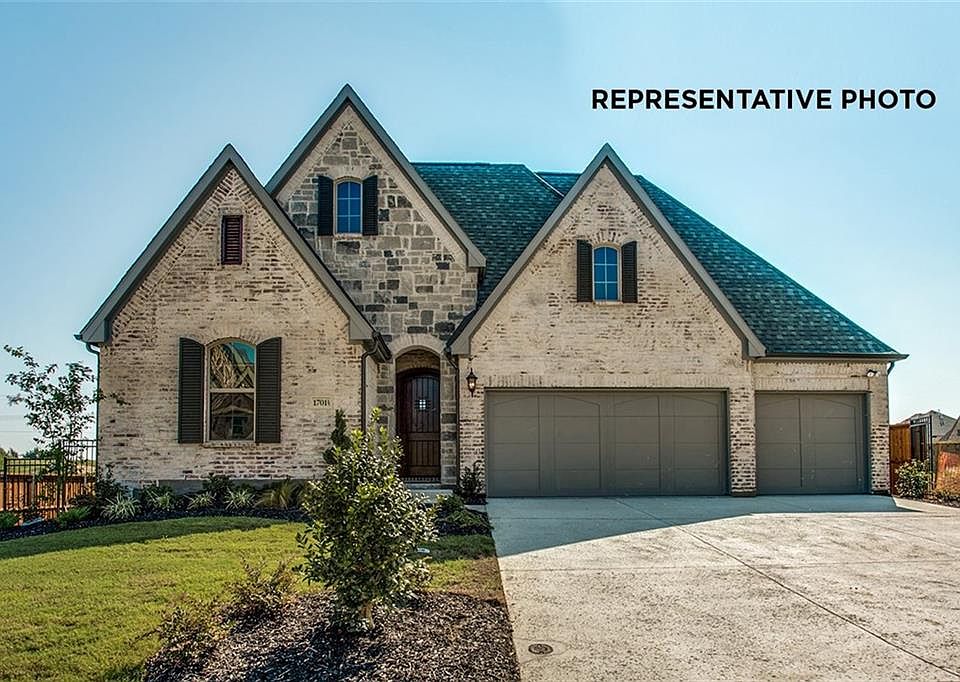 1st image of 5908 Stoltz Dr