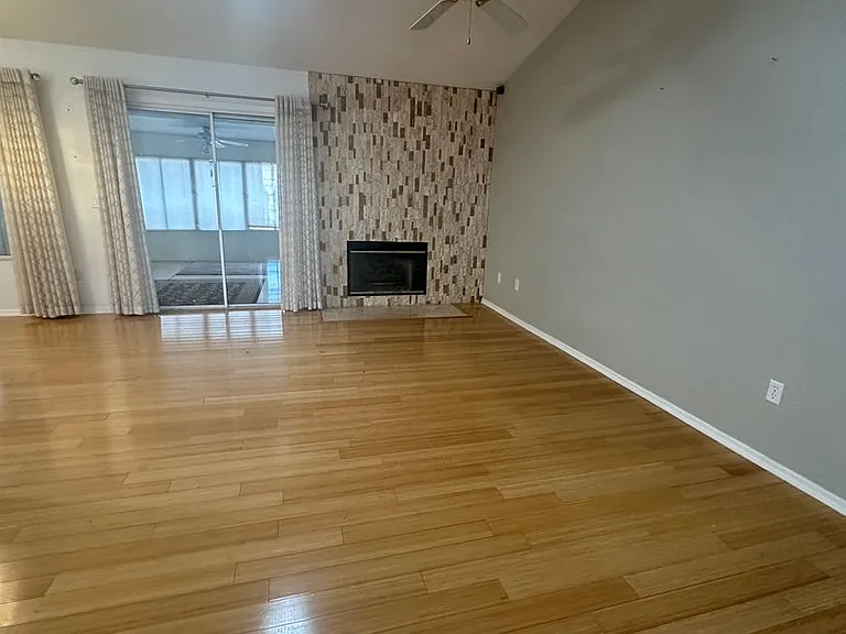 3013 Hawksdale Dr — Photo 11