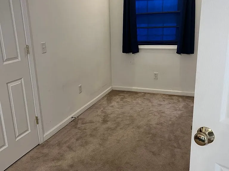 147 D Victor Meekins Rd — Photo 12