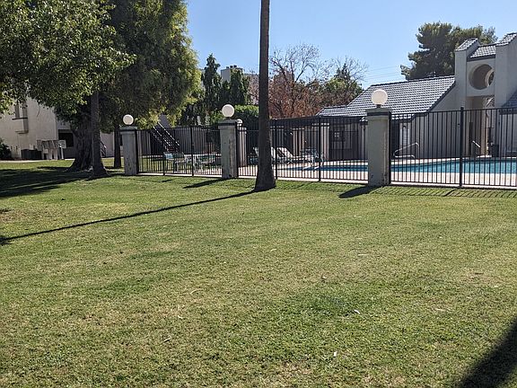 4th image of 3716 E University Dr Unit 2006