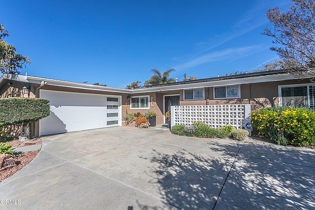 2987 E Las Posas Rd, Camarillo, CA 93010 | Zillow