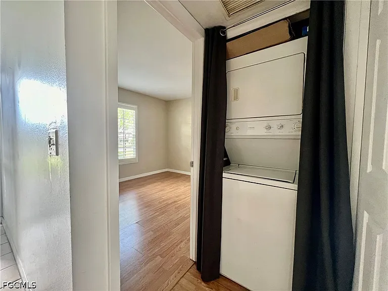 6300 S Pointe Blvd #312 — Photo 7