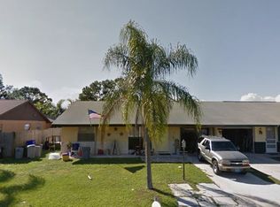 4388 SE Nimrod Ln, Stuart, FL 34997