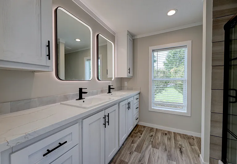 295 Seay Rd #38 — Photo 51