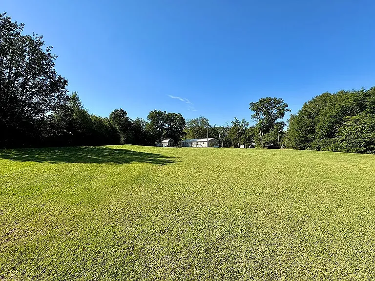 4157 Judge Logue Rd — Photo 23
