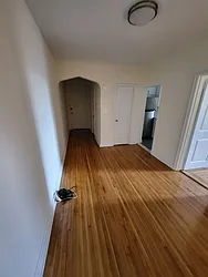 Rented by EXP Realty