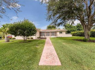 7385 SW 131st St, Pinecrest, FL 33156