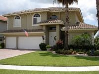 1st image of 9724 Coronado Lake Dr