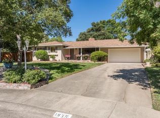 1835 Drew Ct, Carmichael, CA