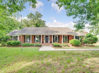 475 New Hope Rd, Lawrenceville, GA 30046