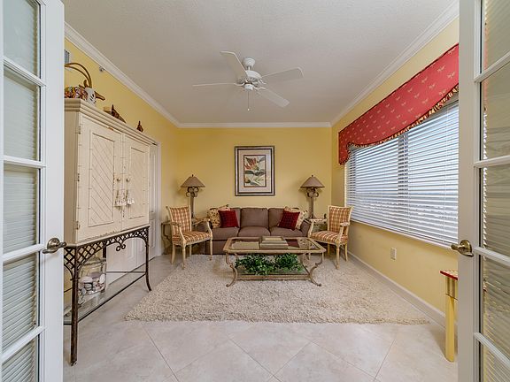 3rd image of 6609 Thomas Dr Unit 806