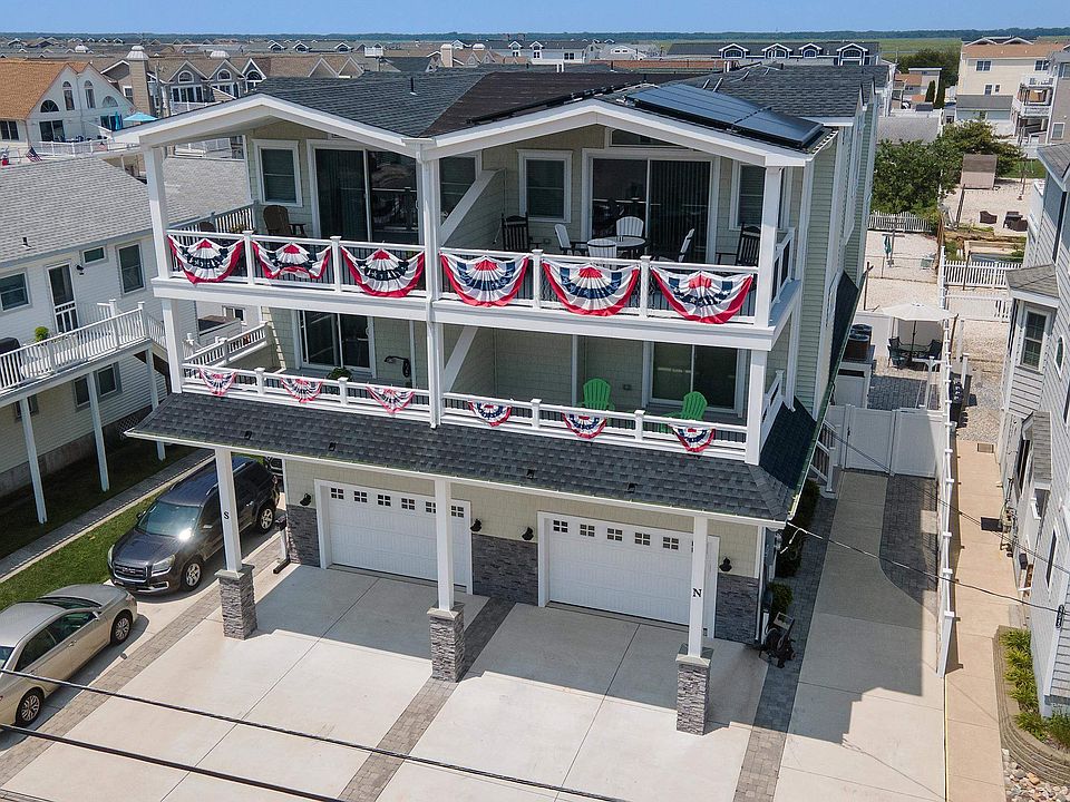 1st image of 5212 Landis Ave N #Sea