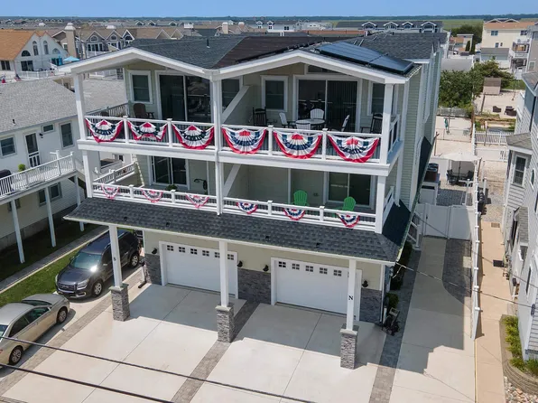5212 Landis Ave N #Sea, Sea Isle City, NJ 08243