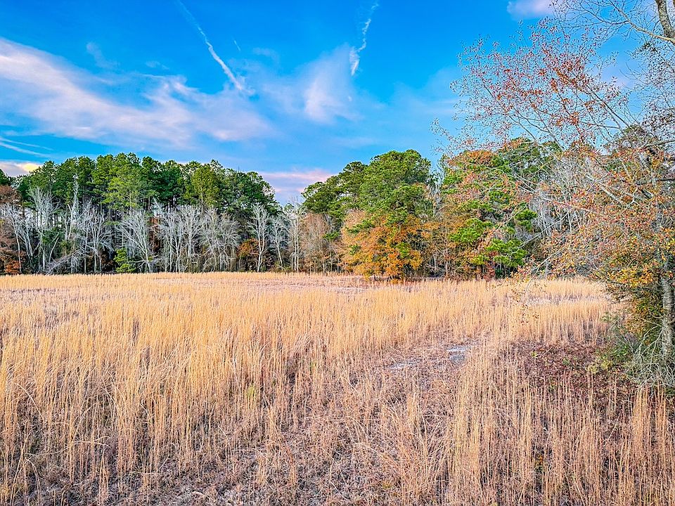 1st image of Rogers Farm Rd Lot Wp001