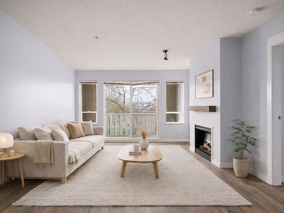 1st image of 8060 Jones Rd #215