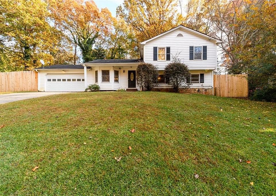 1st image of 715 Cedar Farms Dr