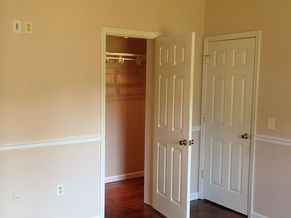 2nd image of 3509 Rock Creek Dr