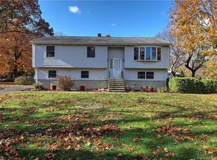 435 Silver Sands Rd, East Haven, CT 06512