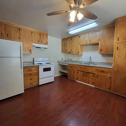 Floor plan 4554