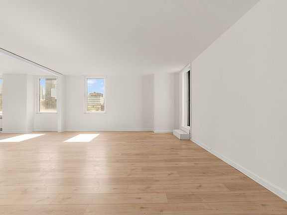 5th image of 263 W End Ave APT 20B