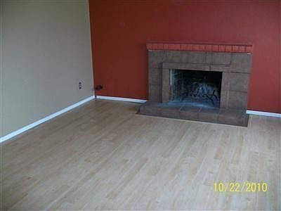 1st image of 6612 Creekmont Way
