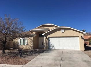 213 Ascot Parade, Alamogordo, NM 88310