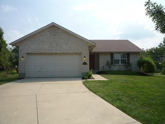 1st image of 4424 Pond Meadows Ct