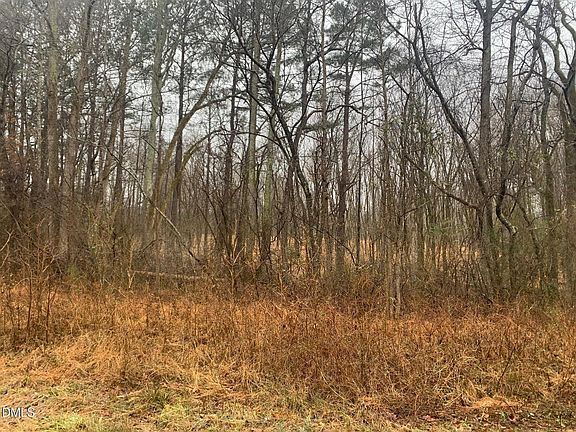 5th image of 0 Rives Chapel Church Rd