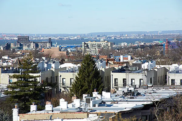 Sold by Brown Harris Stevens | media 12