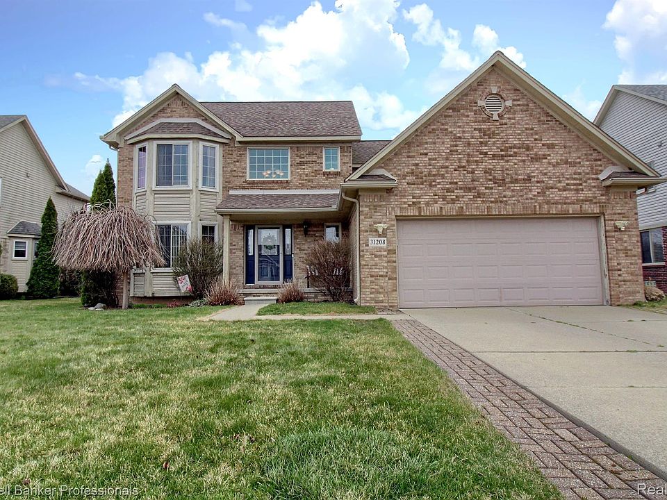 1st image of 31208 Day Lily Dr