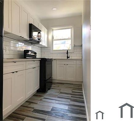 1st image of 1365 Dickens St #1