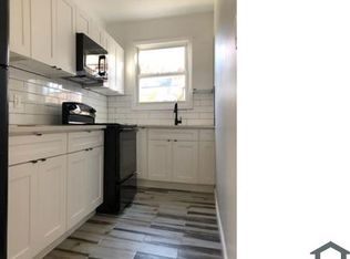 1365 Dickens St #1, Far Rockaway, NY 11691