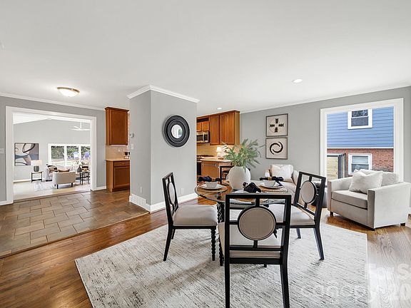 5th image of 5001 White Oak Rd