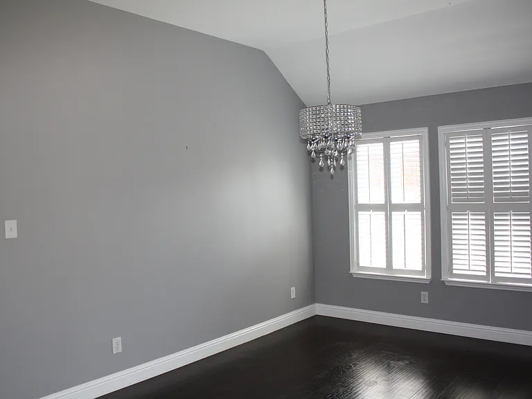 5021 Blackelm Dr — Photo 4