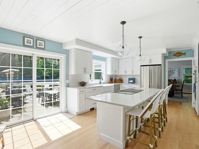 11 Winding Way, Plymouth, MA, 02360