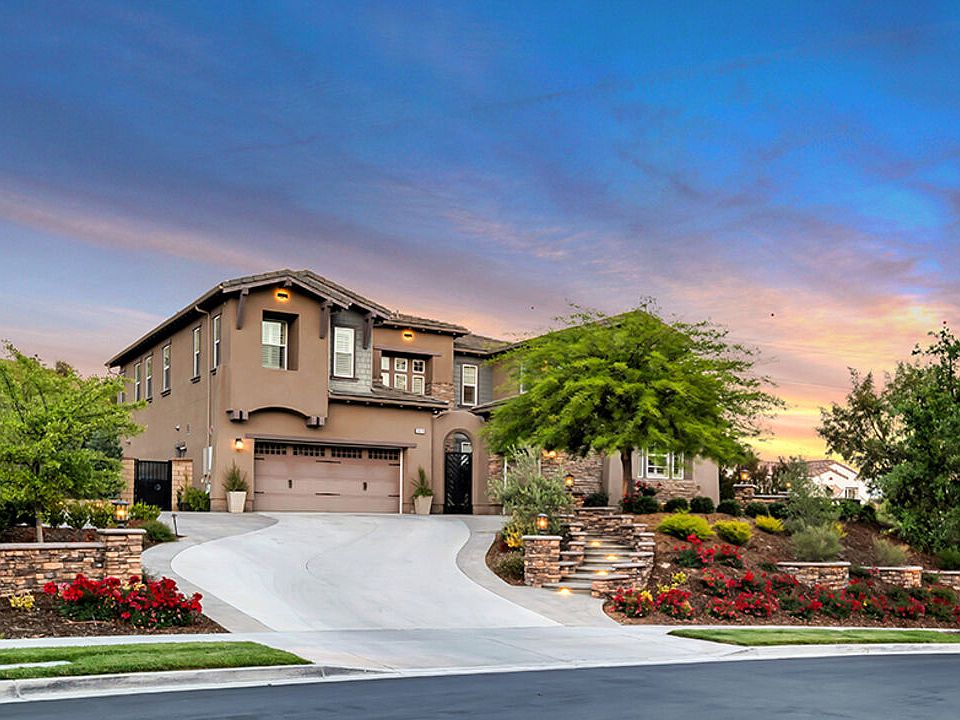 1st image of 28236 Forge Ct