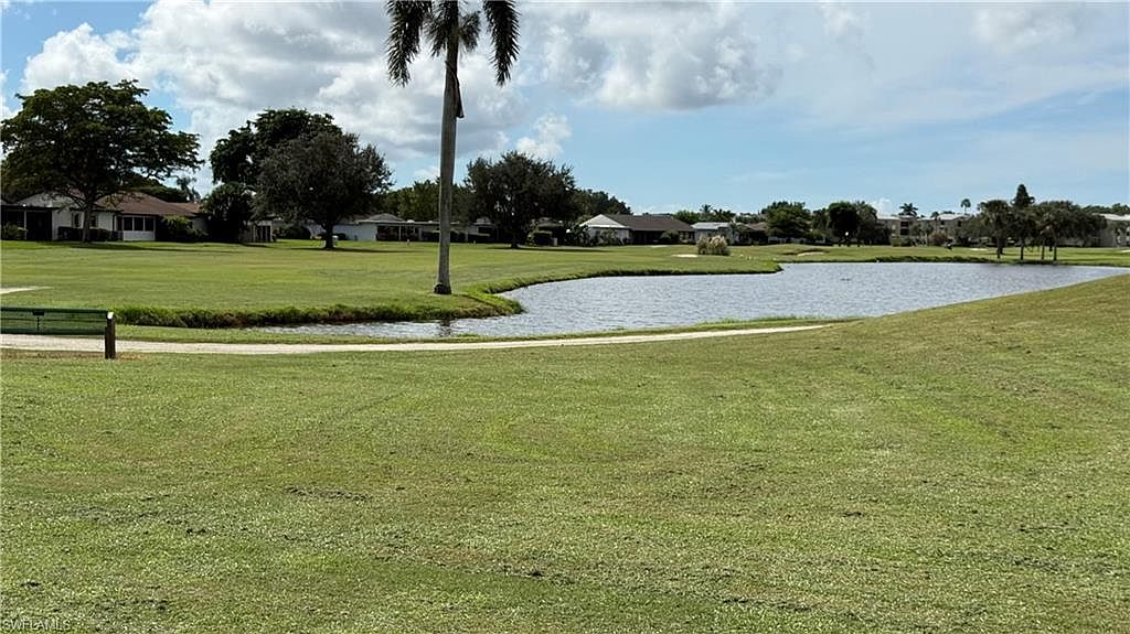 3115 Boca Ciega DR #B9