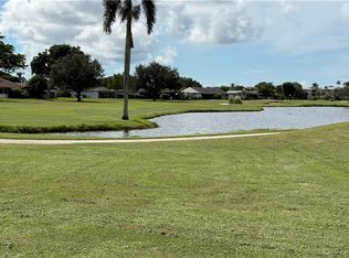 3115 Boca Ciega DR #B9, NAPLES, FL 34112