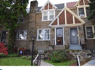 6445 N 15th St, Philadelphia, PA 19126