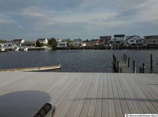 223 San Fernando Dr, Lavallette, NJ 08735