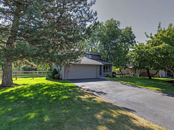 2nd image of 5428 Prospect Dr