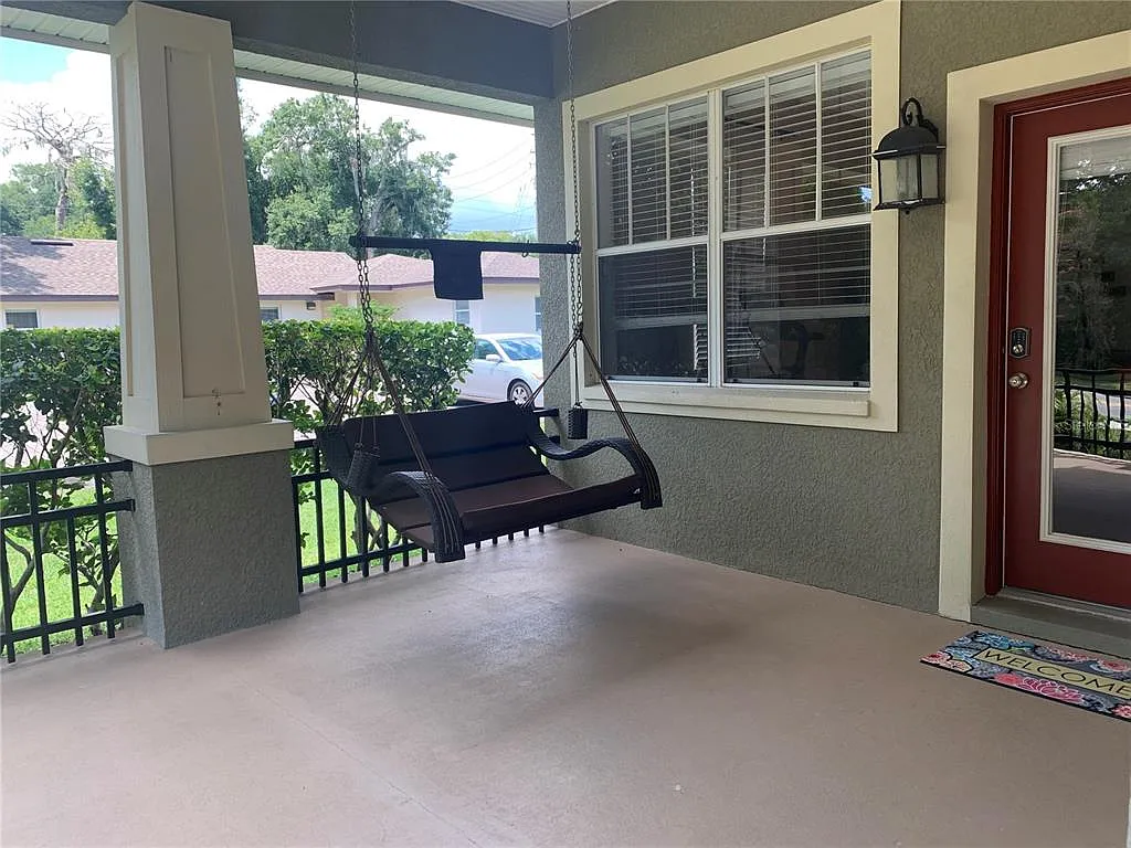 3 bed, 2.0 bath, 1604 sqft, $2,750 — Photo 3