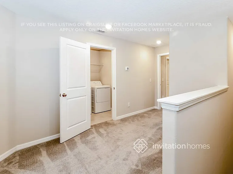8472 Druid Oaks Ln — Photo 8