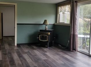 9825 Froberg Rd, Lynden, WA 98264