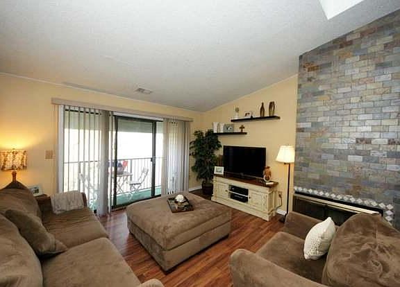 3rd image of 22 Mendrey Ct